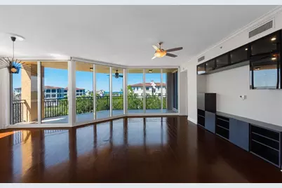 5823 Bowen Daniel Drive #401, Tampa, FL 33616 - Photo 5