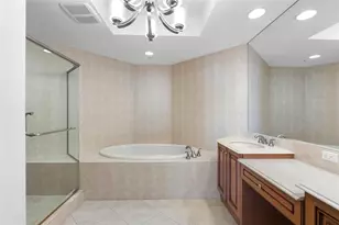 5823 Bowen Daniel Dr, Tampa, FL 33616 - Photo 31