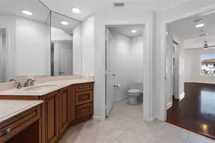 5823 Bowen Daniel Dr, Tampa, FL 33616 - Photo 39