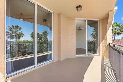 5823 Bowen Daniel Drive #401, Tampa, FL 33616 - Photo 49