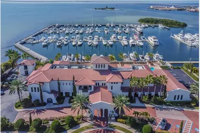 5823 Bowen Daniel Drive #401, Tampa, FL 33616 - Photo 63