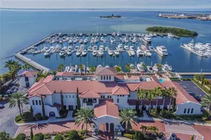 5823 Bowen Daniel Dr, Tampa, FL 33616 - Photo 63