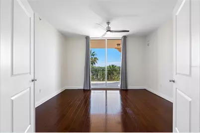 5823 Bowen Daniel Drive #401, Tampa, FL 33616 - Photo 41
