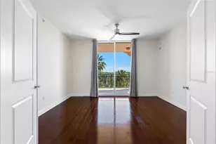 5823 Bowen Daniel Dr, Tampa, FL 33616 - Photo 41