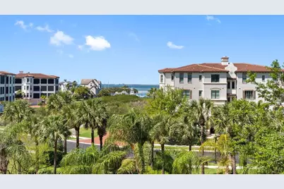 5823 Bowen Daniel Drive #401, Tampa, FL 33616 - Photo 9