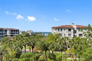 5823 Bowen Daniel Dr, Tampa, FL 33616 - Photo 9