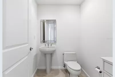 5823 Bowen Daniel Drive #401, Tampa, FL 33616 - Photo 51