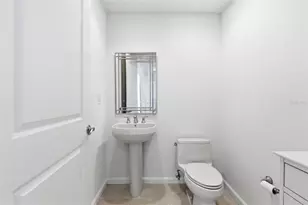 5823 Bowen Daniel Dr, Tampa, FL 33616 - Photo 51