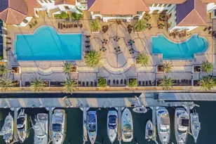 5823 Bowen Daniel Dr, Tampa, FL 33616 - Photo 65