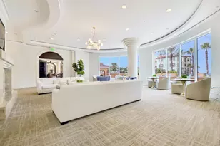 5823 Bowen Daniel Dr, Tampa, FL 33616 - Photo 49