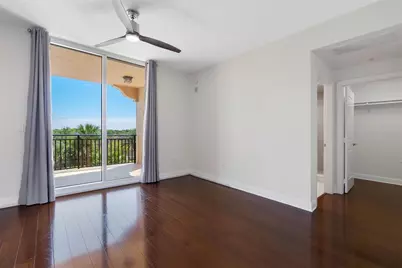 5823 Bowen Daniel Drive #401, Tampa, FL 33616 - Photo 43