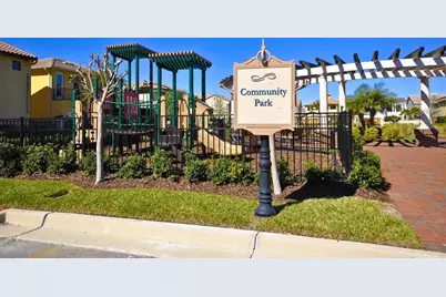 5823 Bowen Daniel Drive #401, Tampa, FL 33616 - Photo 79