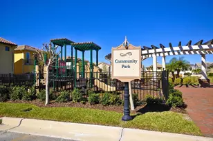 5823 Bowen Daniel Dr, Tampa, FL 33616 - Photo 79