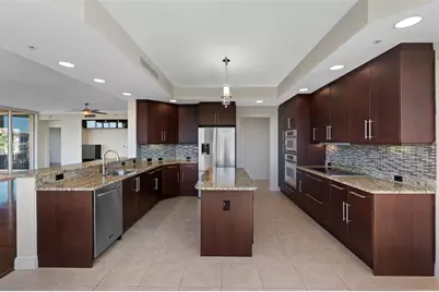 5823 Bowen Daniel Drive #401, Tampa, FL 33616 - Photo 19