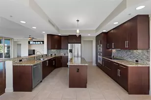 5823 Bowen Daniel Dr, Tampa, FL 33616 - Photo 19