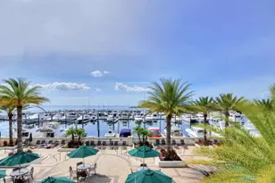 5823 Bowen Daniel Dr, Tampa, FL 33616 - Photo 71