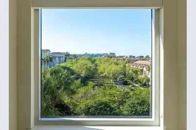 5823 Bowen Daniel Drive #401, Tampa, FL 33616 - Photo 25