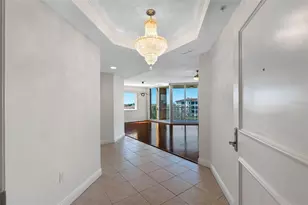 5823 Bowen Daniel Dr, Tampa, FL 33616 - Photo 3