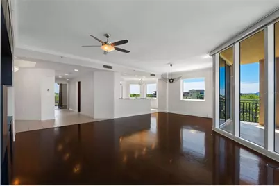 5823 Bowen Daniel Drive #401, Tampa, FL 33616 - Photo 15