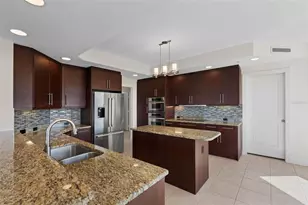 5823 Bowen Daniel Dr, Tampa, FL 33616 - Photo 17