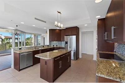 5823 Bowen Daniel Drive #401, Tampa, FL 33616 - Photo 21