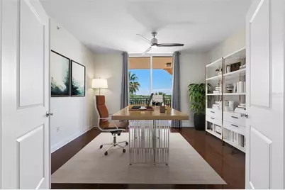 5823 Bowen Daniel Drive #401, Tampa, FL 33616 - Photo 35