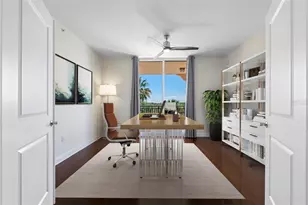 5823 Bowen Daniel Dr, Tampa, FL 33616 - Photo 35