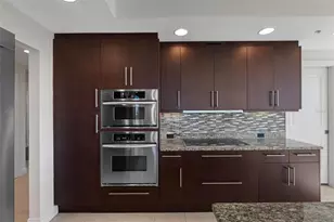 5823 Bowen Daniel Dr, Tampa, FL 33616 - Photo 21