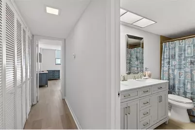 300 Woodette Drive #404B, Dunedin, FL 34698 - Photo 25