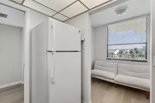 300 Woodette Dr, Dunedin, FL 34698 - Photo 21