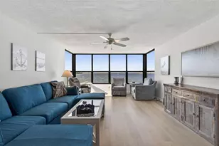 300 Woodette Dr, Dunedin, FL 34698 - Photo 11