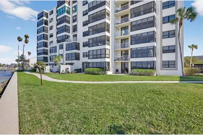 300 Woodette Drive #404B, Dunedin, FL 34698 - Photo 39