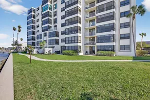 300 Woodette Dr, Dunedin, FL 34698 - Photo 39