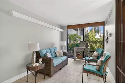 300 Woodette Drive #404B, Dunedin, FL 34698 - Photo 3