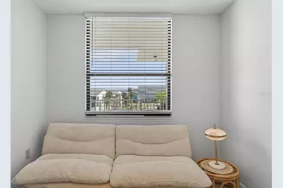 300 Woodette Drive #404B, Dunedin, FL 34698 - Photo 33