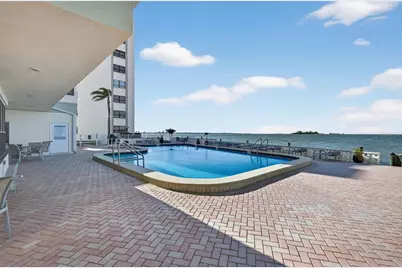 300 Woodette Drive #404B, Dunedin, FL 34698 - Photo 35