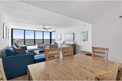 300 Woodette Drive #404B, Dunedin, FL 34698 - Photo 9