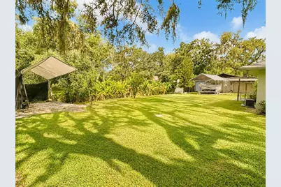 2309 Woodbend Circle, New Port Richey, FL 34655 - Photo 31