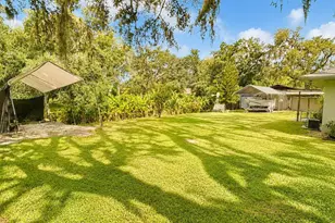 2309 Woodbend Cir, New Port Richey, FL 34655 - Photo 31
