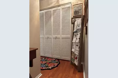 2309 Woodbend Circle, New Port Richey, FL 34655 - Photo 7