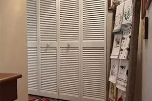 2309 Woodbend Cir, New Port Richey, FL 34655 - Photo 7