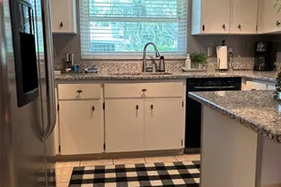 2309 Woodbend Cir, New Port Richey, FL 34655 - Photo 21