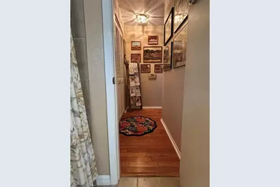 2309 Woodbend Circle, New Port Richey, FL 34655 - Photo 11