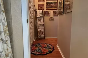 2309 Woodbend Cir, New Port Richey, FL 34655 - Photo 11