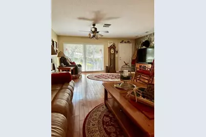 2309 Woodbend Circle, New Port Richey, FL 34655 - Photo 5