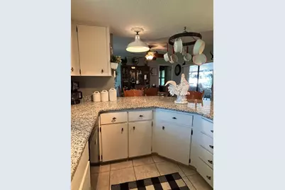 2309 Woodbend Circle, New Port Richey, FL 34655 - Photo 23