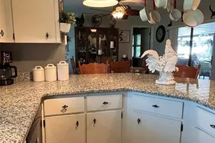 2309 Woodbend Cir, New Port Richey, FL 34655 - Photo 23