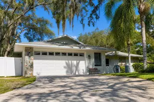 2309 Woodbend Cir, New Port Richey, FL 34655 - Photo 1