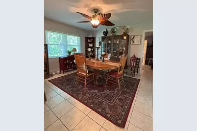 2309 Woodbend Circle, New Port Richey, FL 34655 - Photo 17