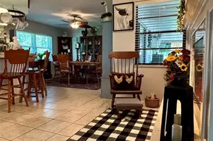 2309 Woodbend Cir, New Port Richey, FL 34655 - Photo 13